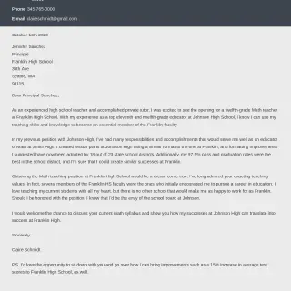 /img/39688-submitting-cover-letter.webp