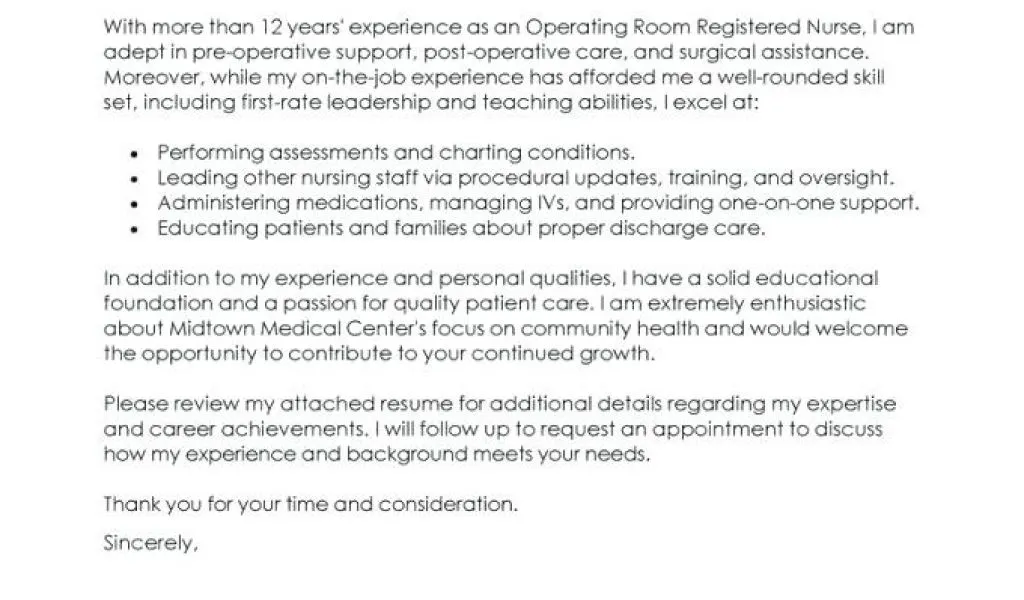 39689 closing paragraph