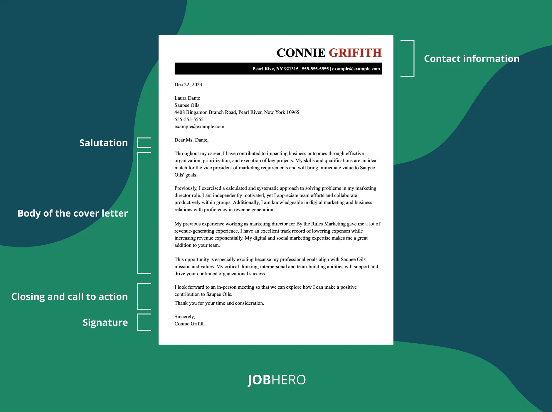 39689 formatting readability