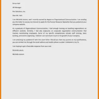 /img/39689-proofread-carefully.webp