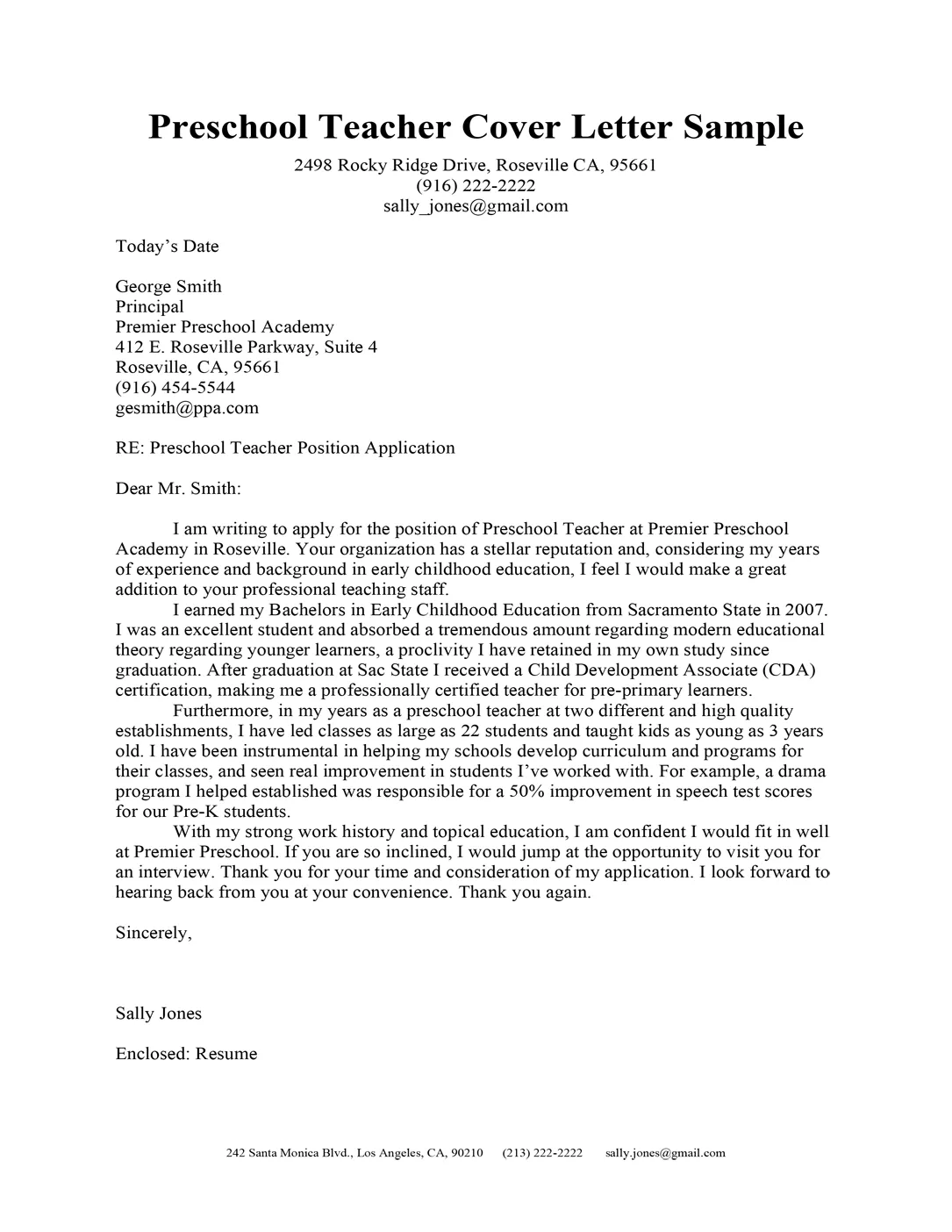 /img/39690-teacher-cover-letter-proofreading.webp