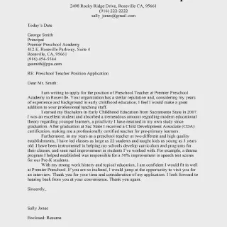 /img/39690-teacher-cover-letter-proofreading.webp