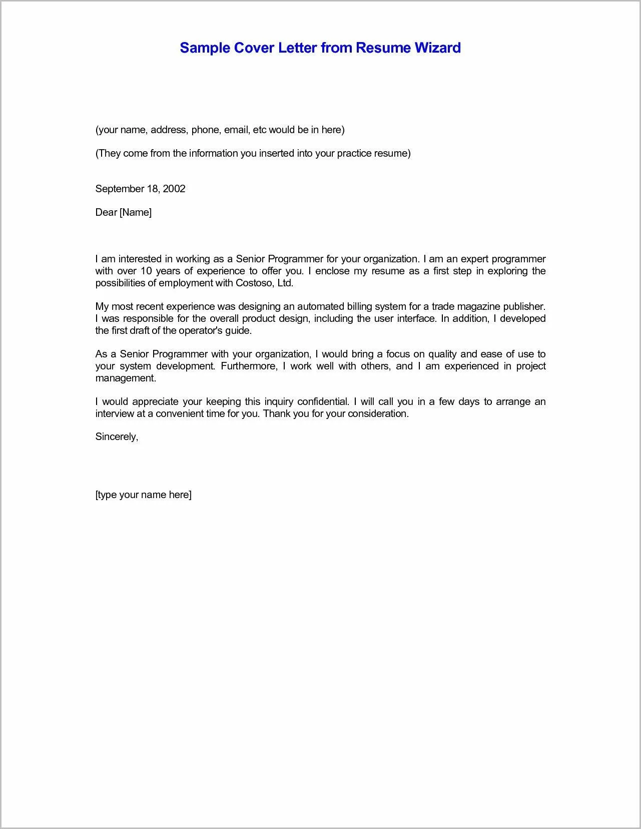 39691 email resume proofread