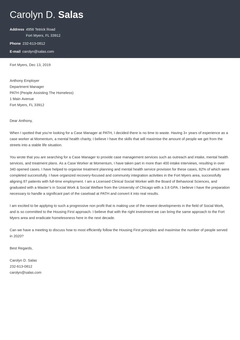 /img/39695-nonprofit-cover-letter-soft-skills.webp