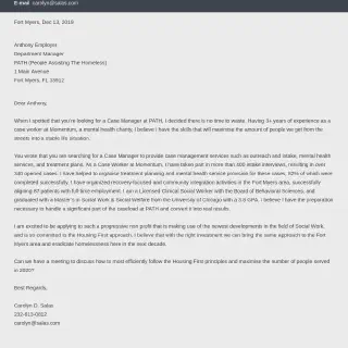 /img/39695-nonprofit-cover-letter-soft-skills.webp