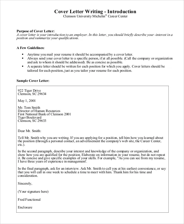 39696 resume tips