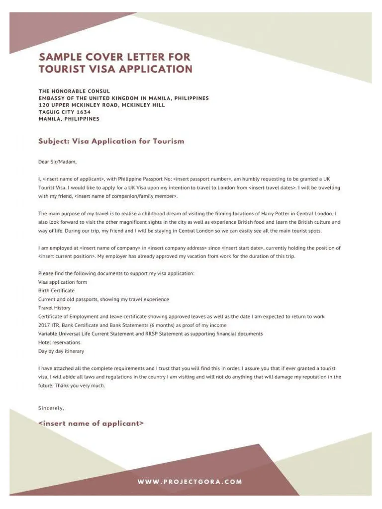 39698 uk visitor visa cover letter 2