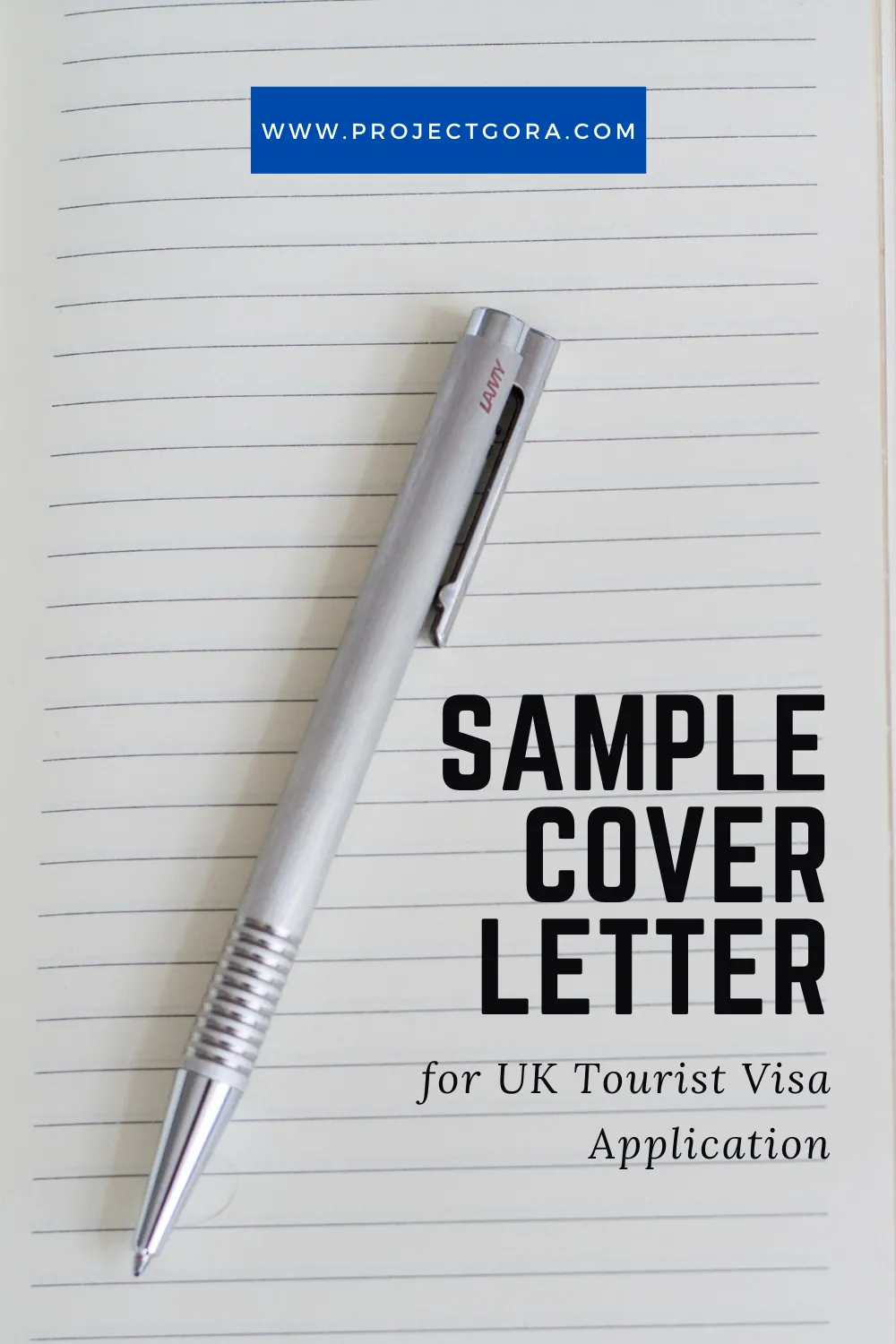 39698 uk visitor visa cover letter 3