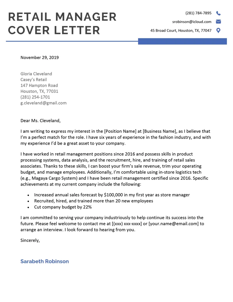 39699 retail cover letter image2