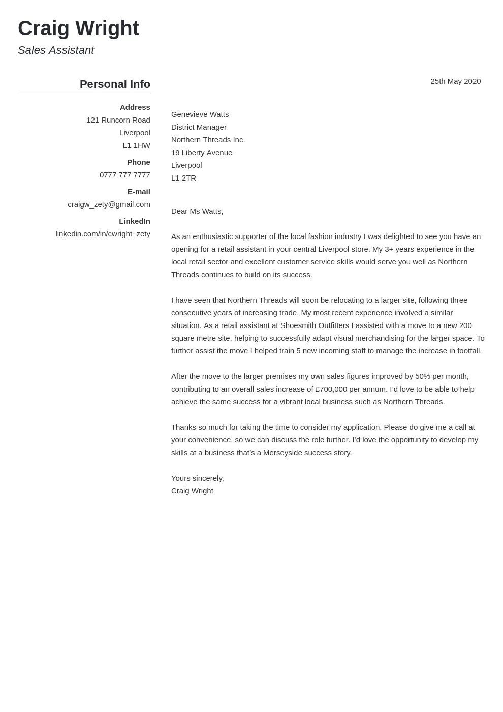 39699 retail cover letter image3