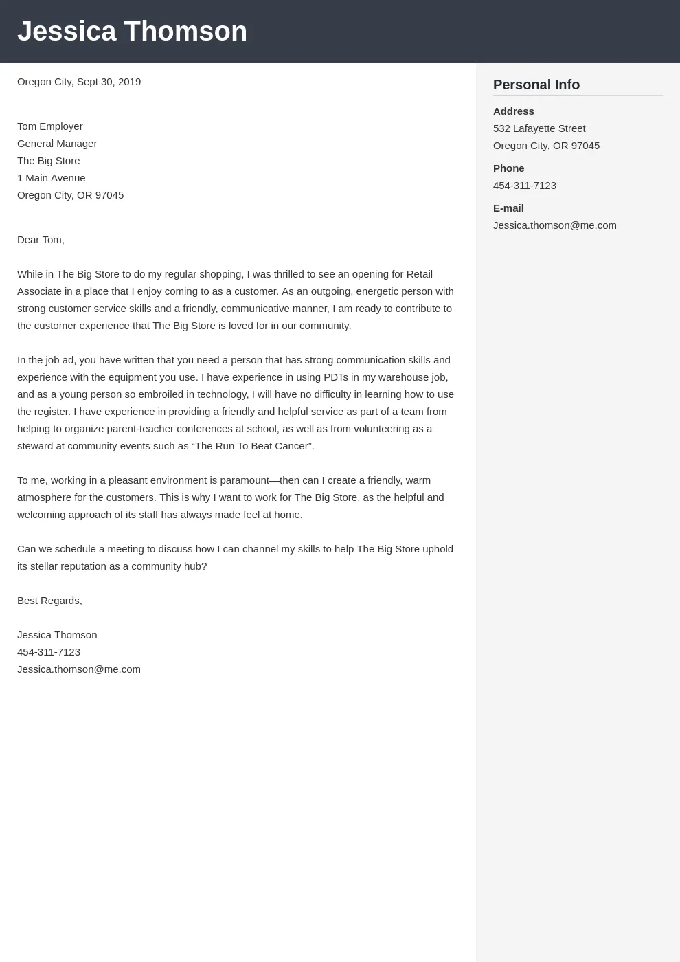 39699 retail cover letter image4