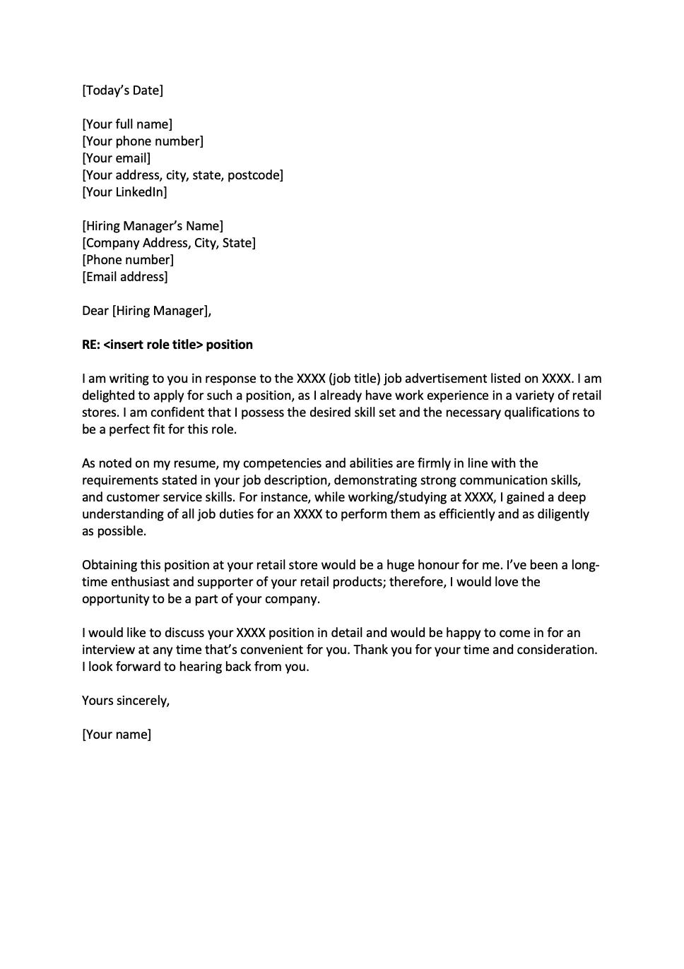 39699 retail cover letter image6