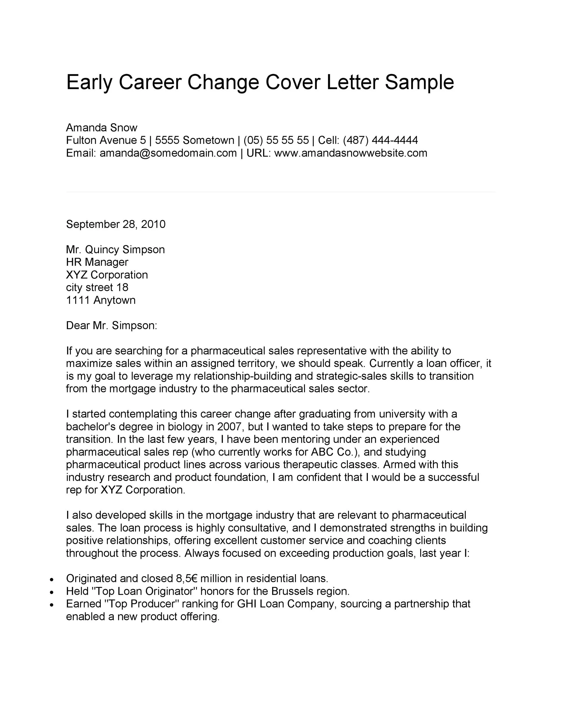 39700 company research