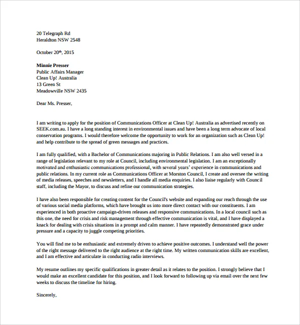 /img/39701-professional-cover-letter.webp