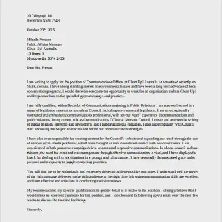 /img/39701-professional-cover-letter.webp