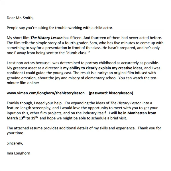 39701 writing skills cover letter