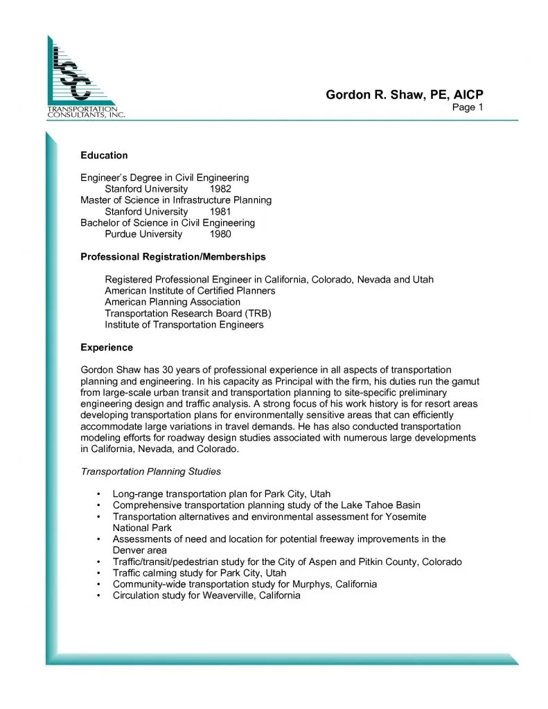 39702 cover letter example 1