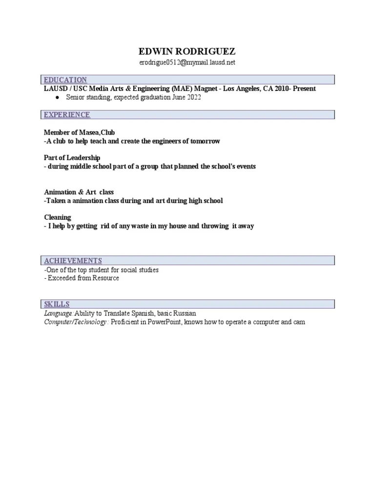 /img/39702-cover-letter-example-3.webp