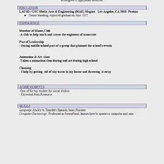 /img/39702-cover-letter-example-3.webp