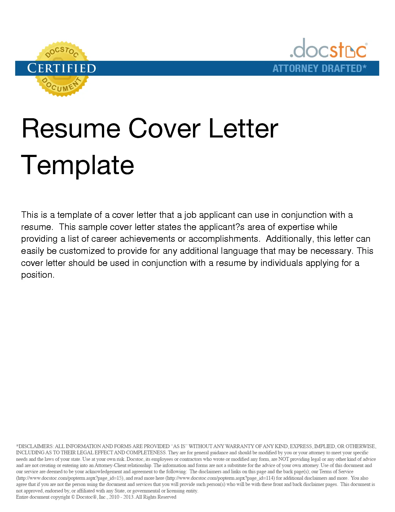 39702 cover letter tips