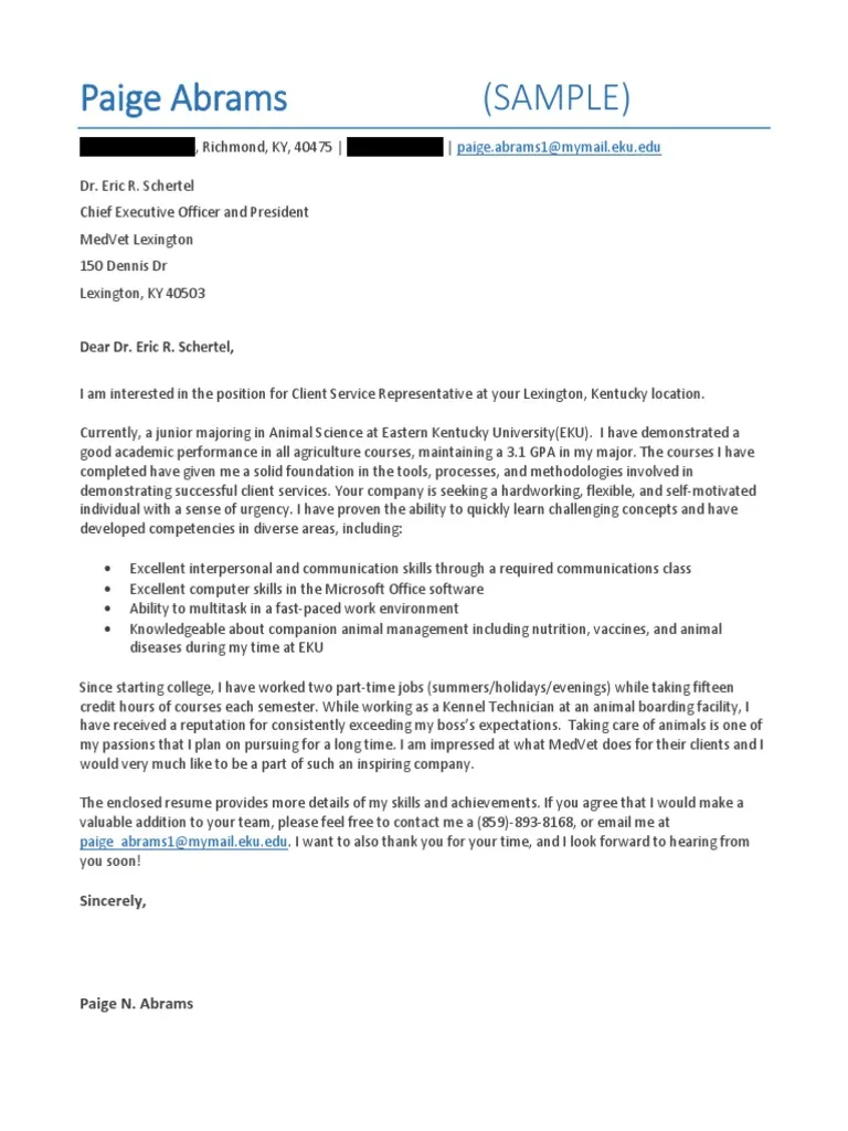 39702 cover letter writing