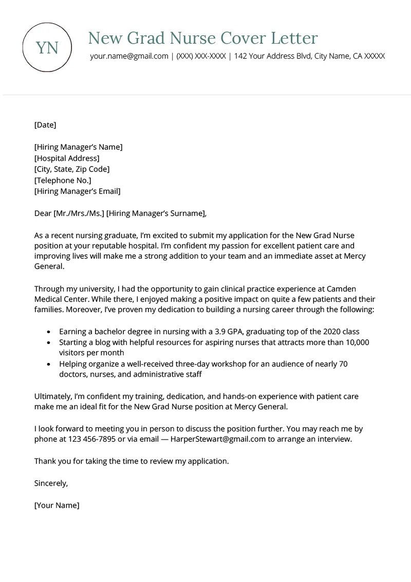 39703 new nurse job search