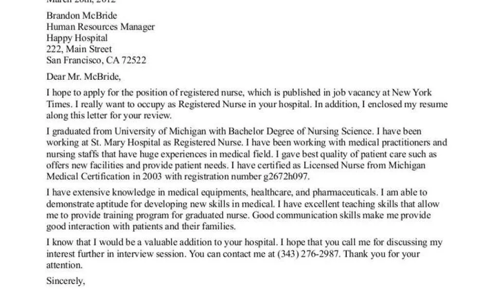 39703 nurse resume tips