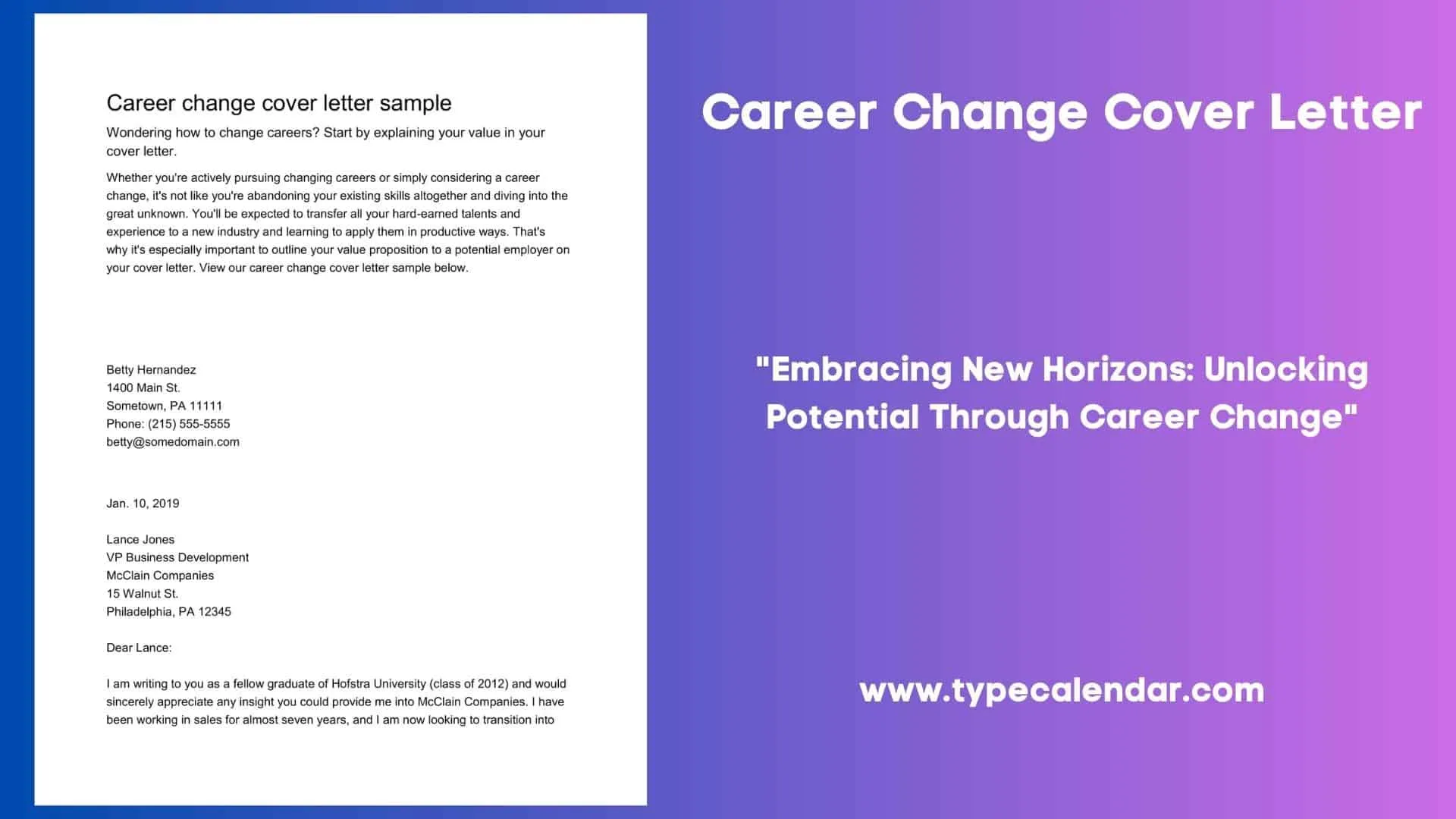 /img/39704-final-thoughts-career-change.webp