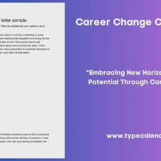 /img/39704-final-thoughts-career-change.webp