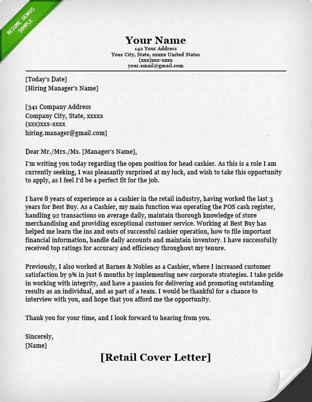 39705 addressing hiring manager