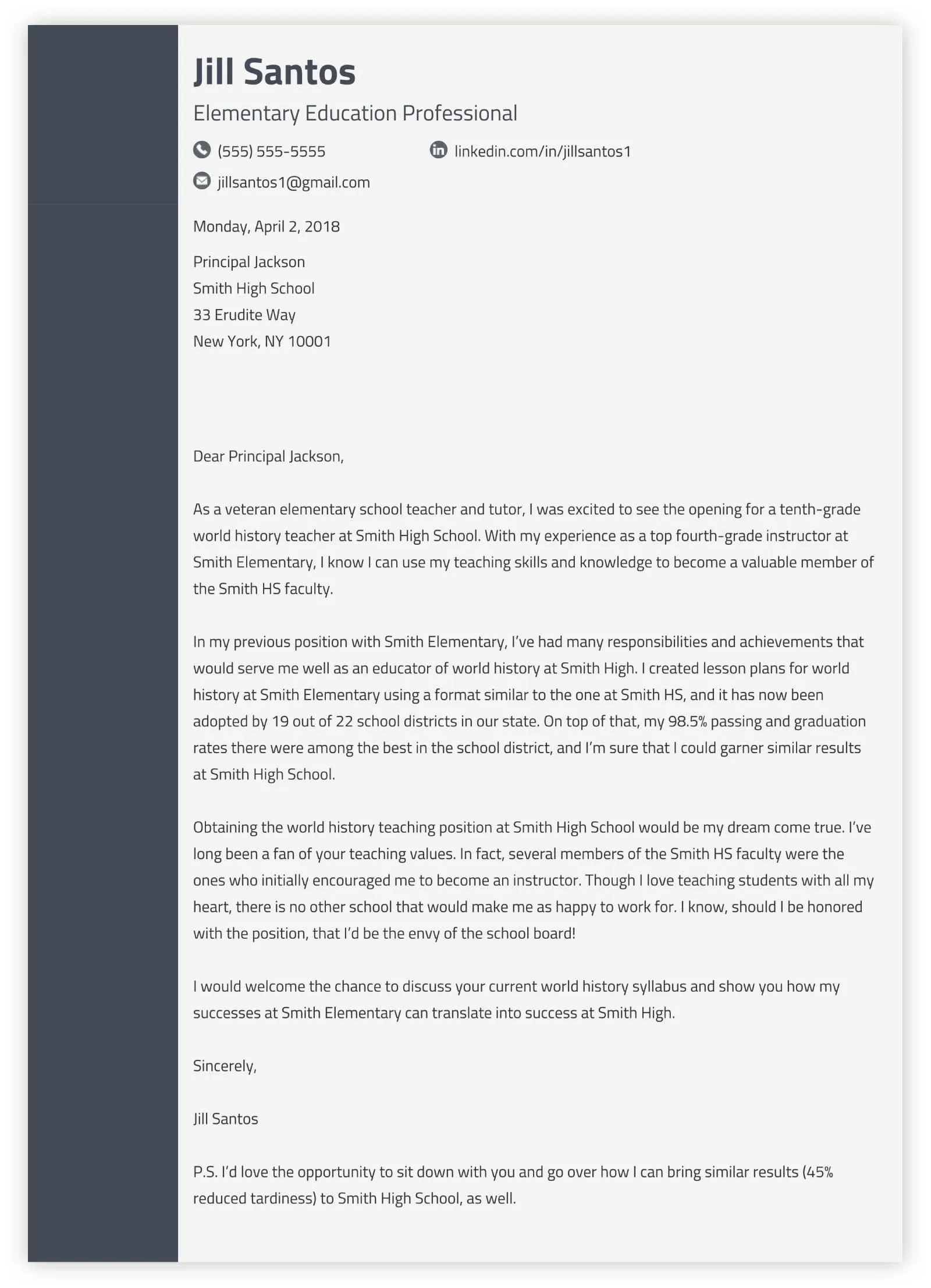 /img/39705-tailoring-cover-letter.webp