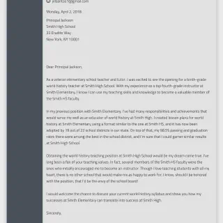 /img/39705-tailoring-cover-letter.webp