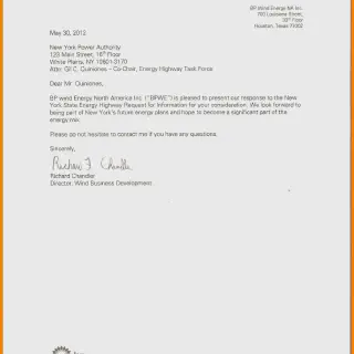 /img/39706-cover-letter-tips.webp