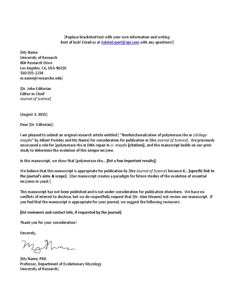 /img/39707-cover-letter-journal-impact.webp