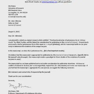 /img/39707-cover-letter-journal-impact.webp
