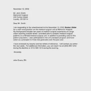 /img/39708-cover-letter-mistakes.webp