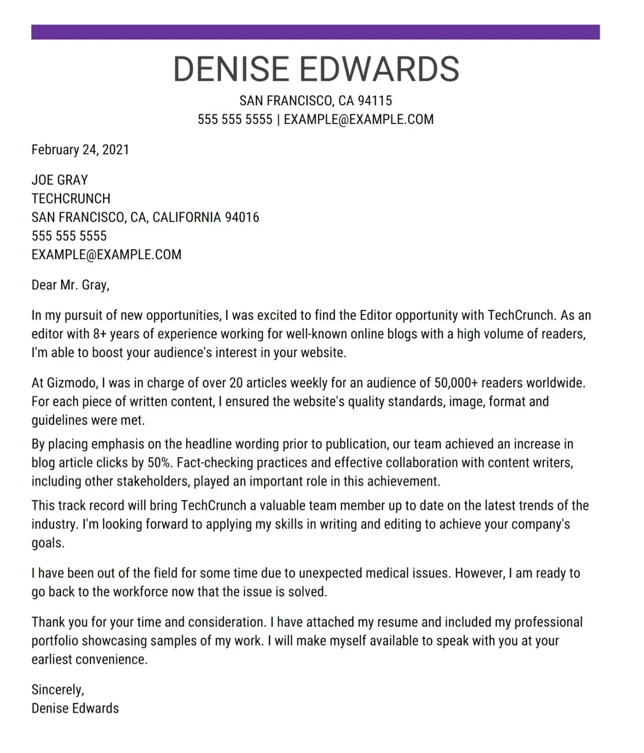 39708 stellar cover letter