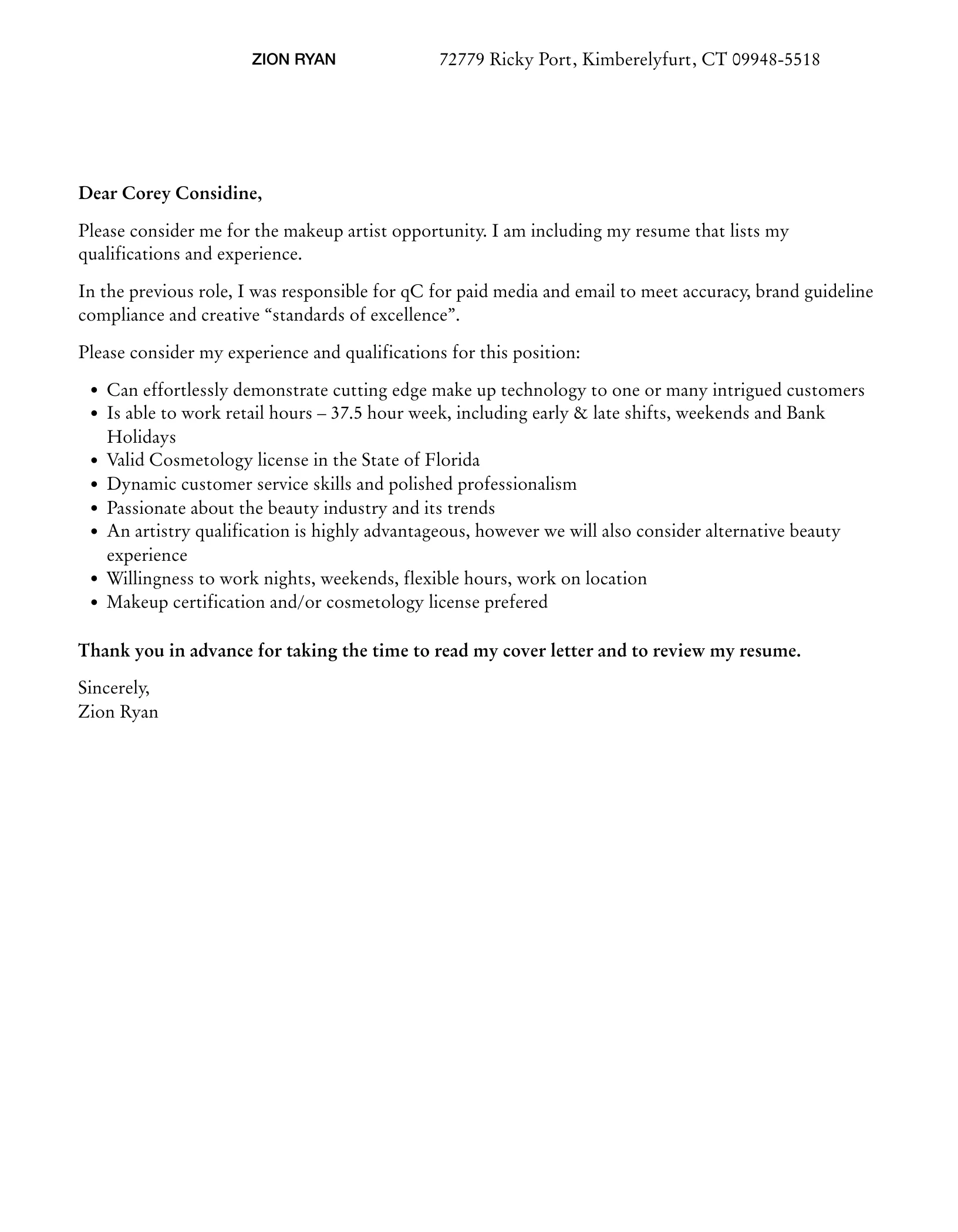 /img/39709-cover-letter-closing.webp