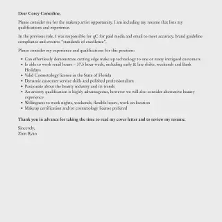 /img/39709-cover-letter-closing.webp