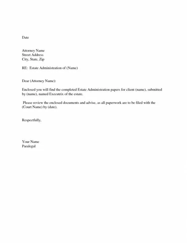 39710 avoid mistakes cover letter