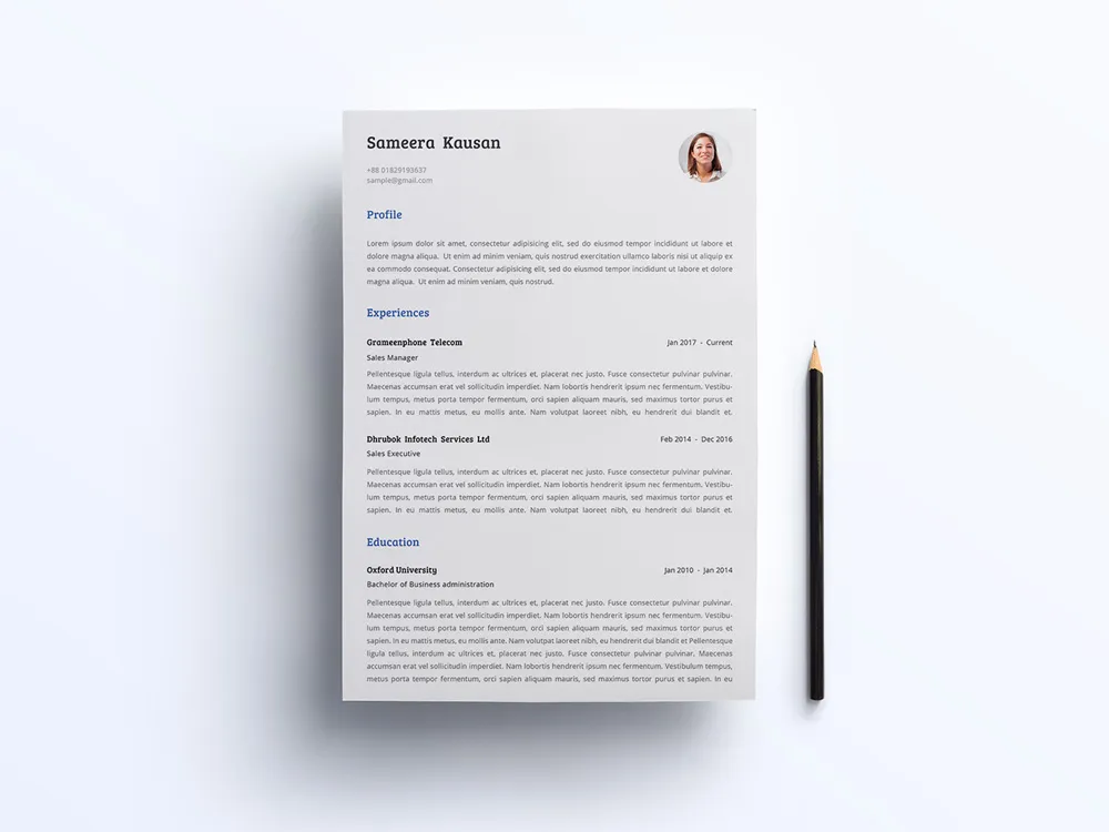 39710 cover letter secrets