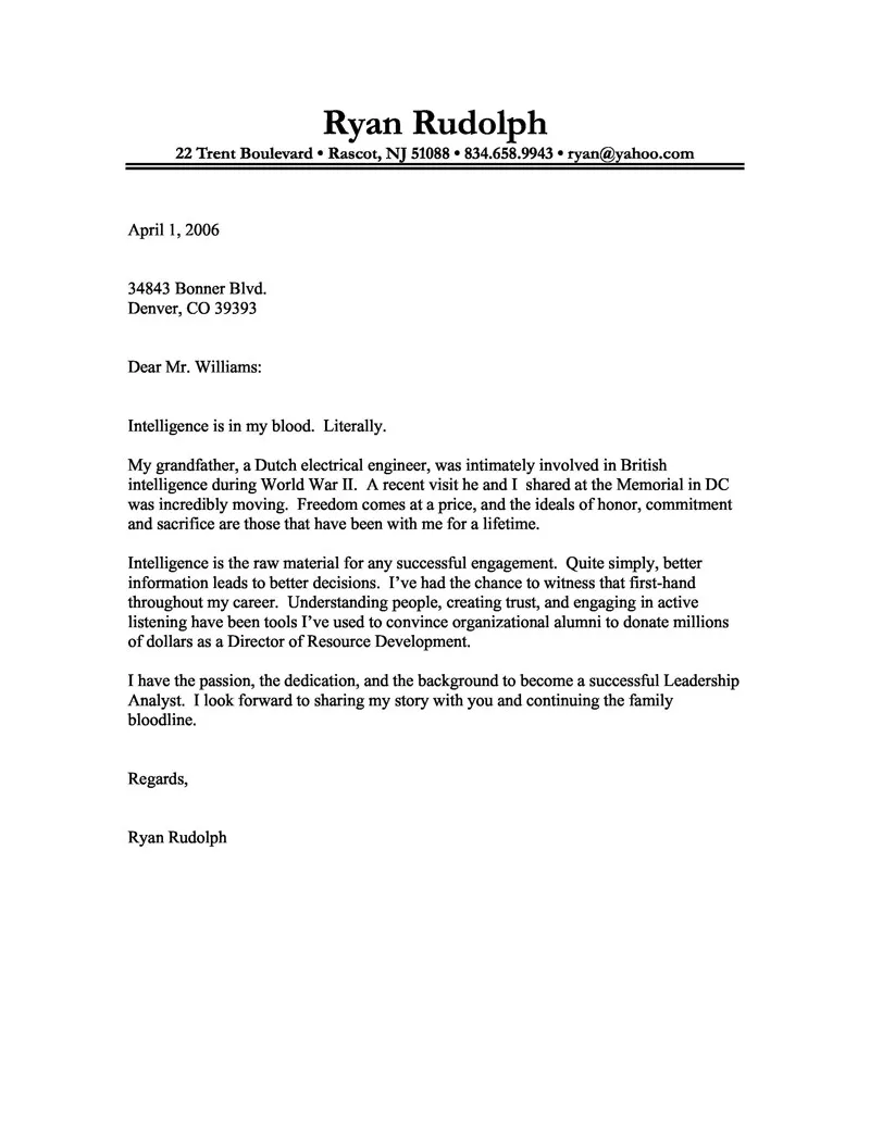39711 cover letter close 2