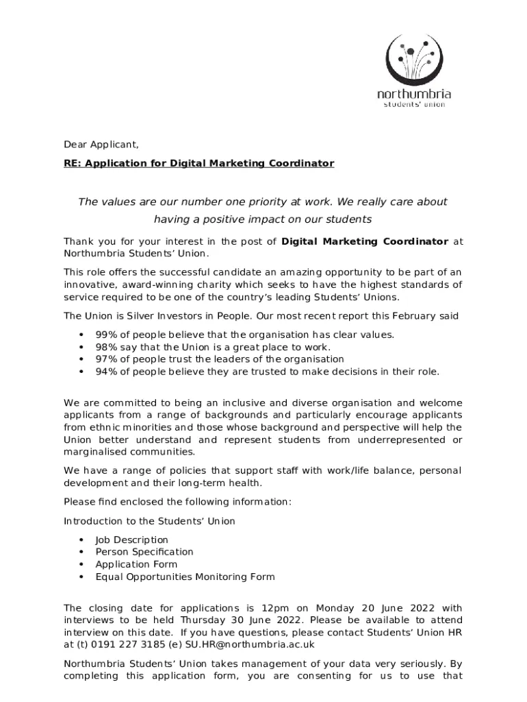 /img/39711-follow-up-cover-letter-6.webp