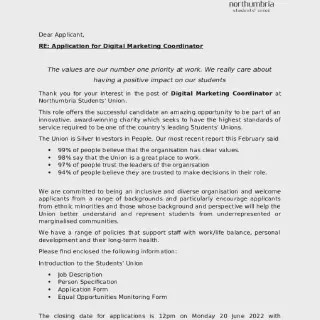 /img/39711-follow-up-cover-letter-6.webp