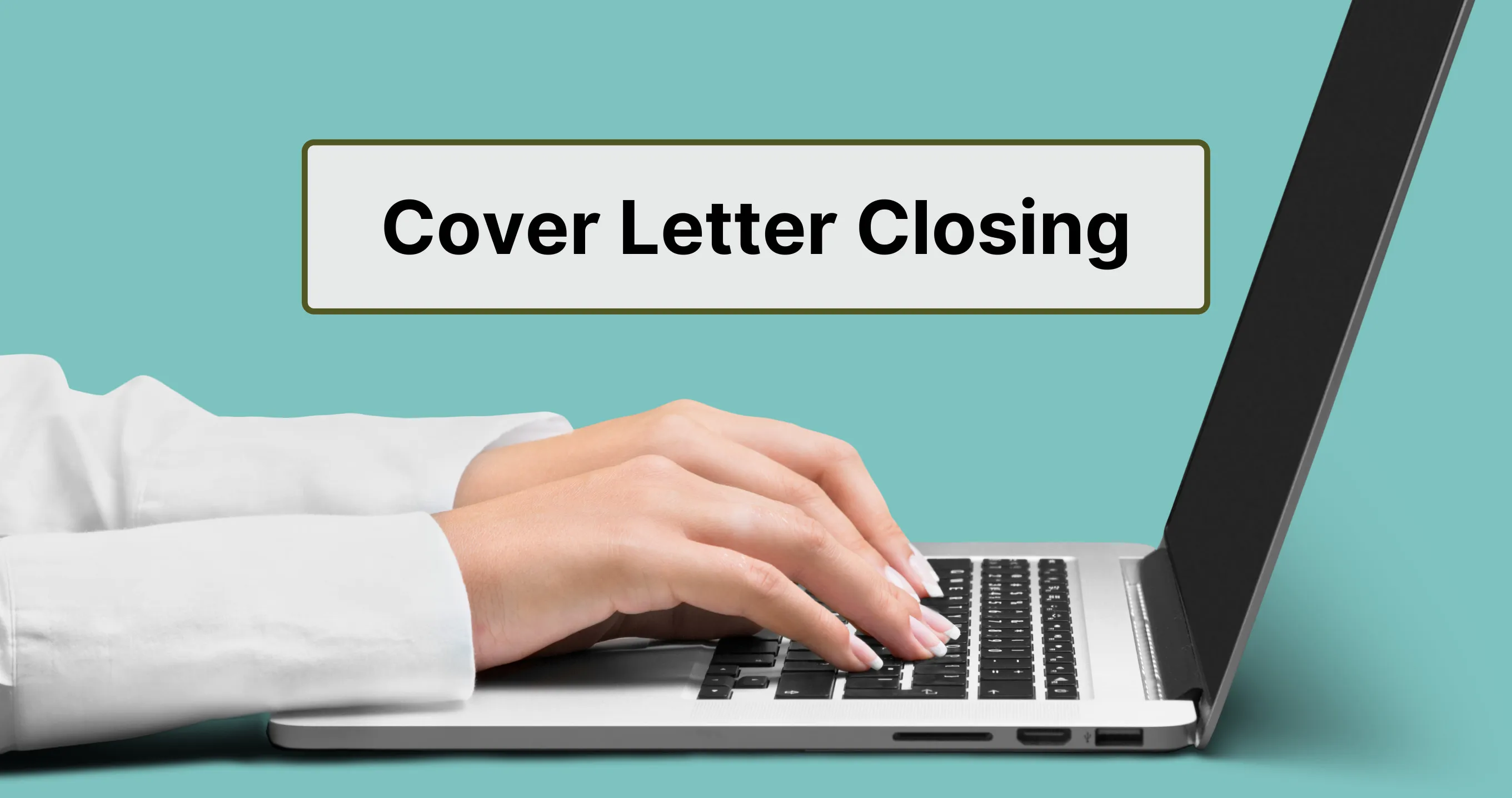 39711 tailor cover letter 4