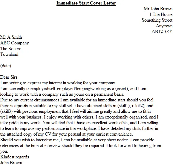 /img/39713-cover-letter-examples.webp
