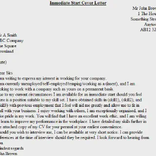 /img/39713-cover-letter-examples.webp