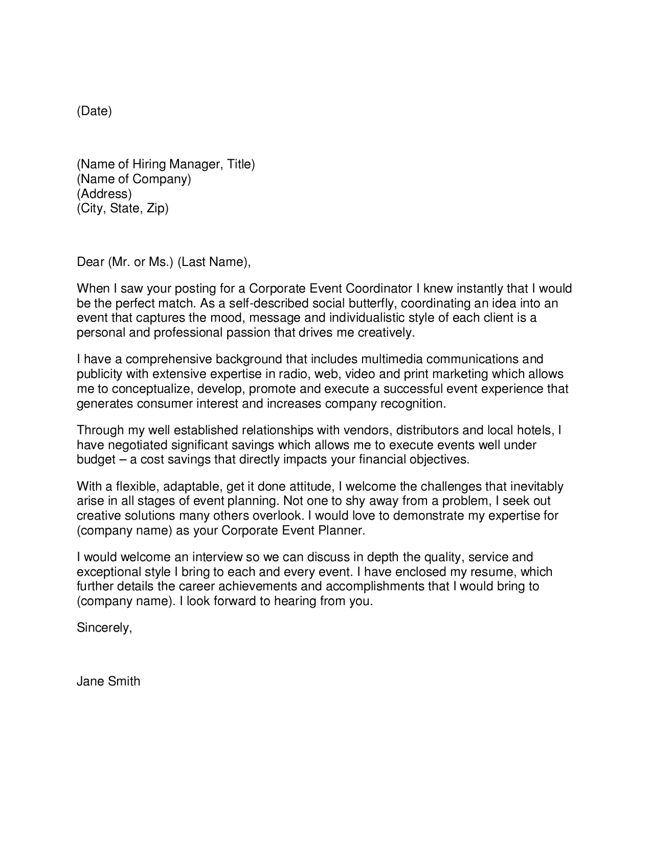 39714 call to action