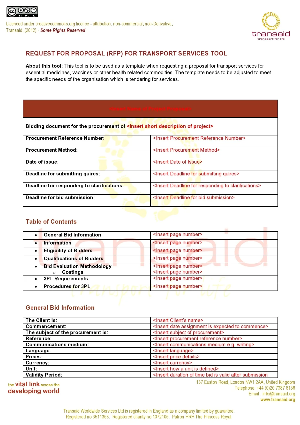 39714 presentation tips
