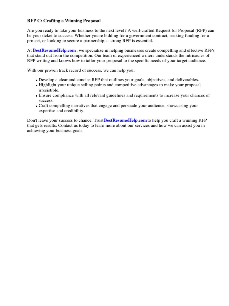 /img/39714-proofreading.webp
